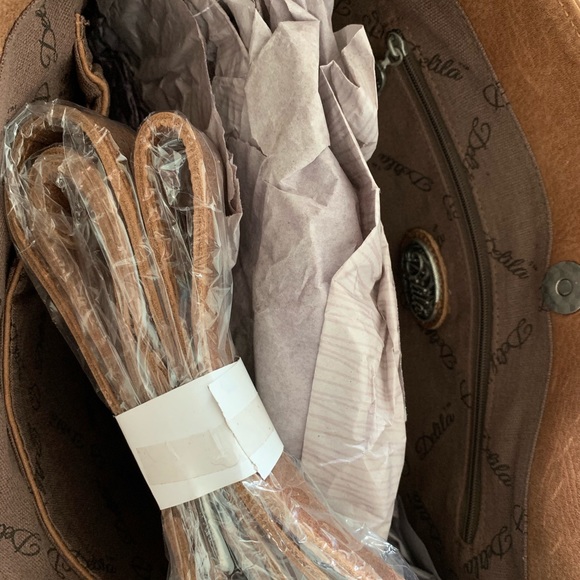 Handbag - Picture 5 of 5